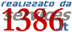 1386.it